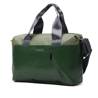 7clouds Erkan 7.1 Sac Bandoulière Ordinateur Portable  