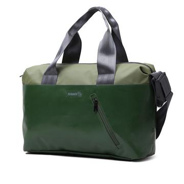 Laptop Umhängetasche Erkan 7.1