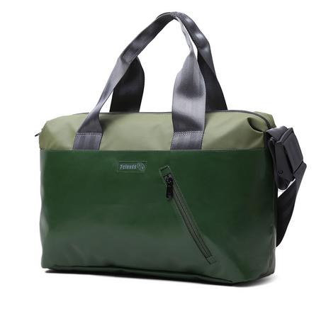 7clouds Erkan 7.1 Sac Bandoulière Ordinateur Portable  