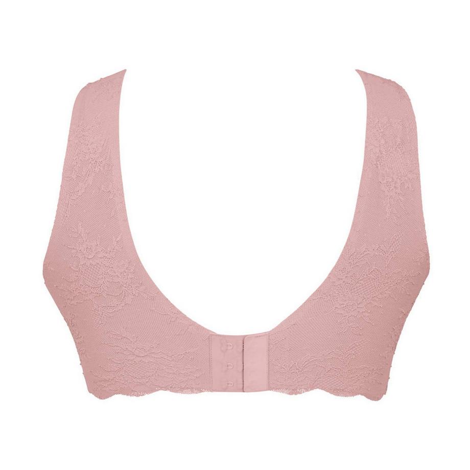 Anita Essential Bralette  