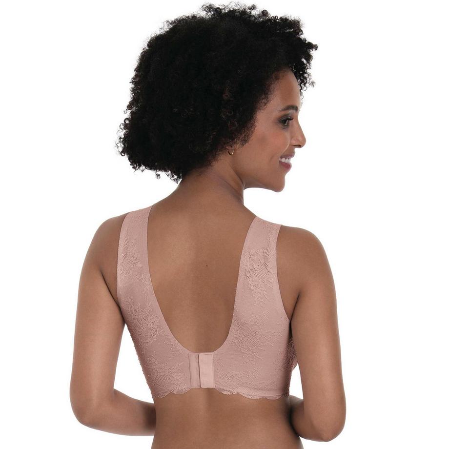 Anita Essential Bralette  