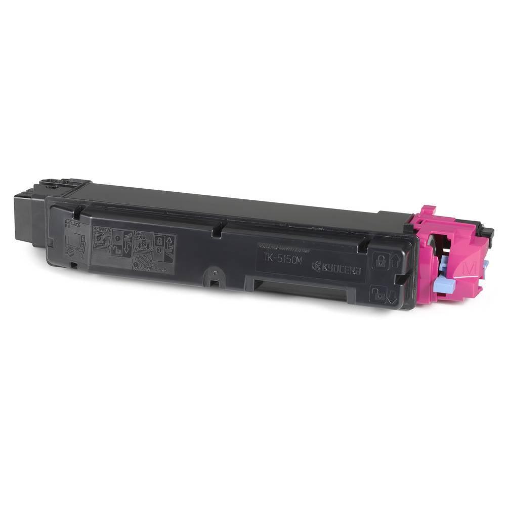 KYOCERA  Cassette de toner d'origine 