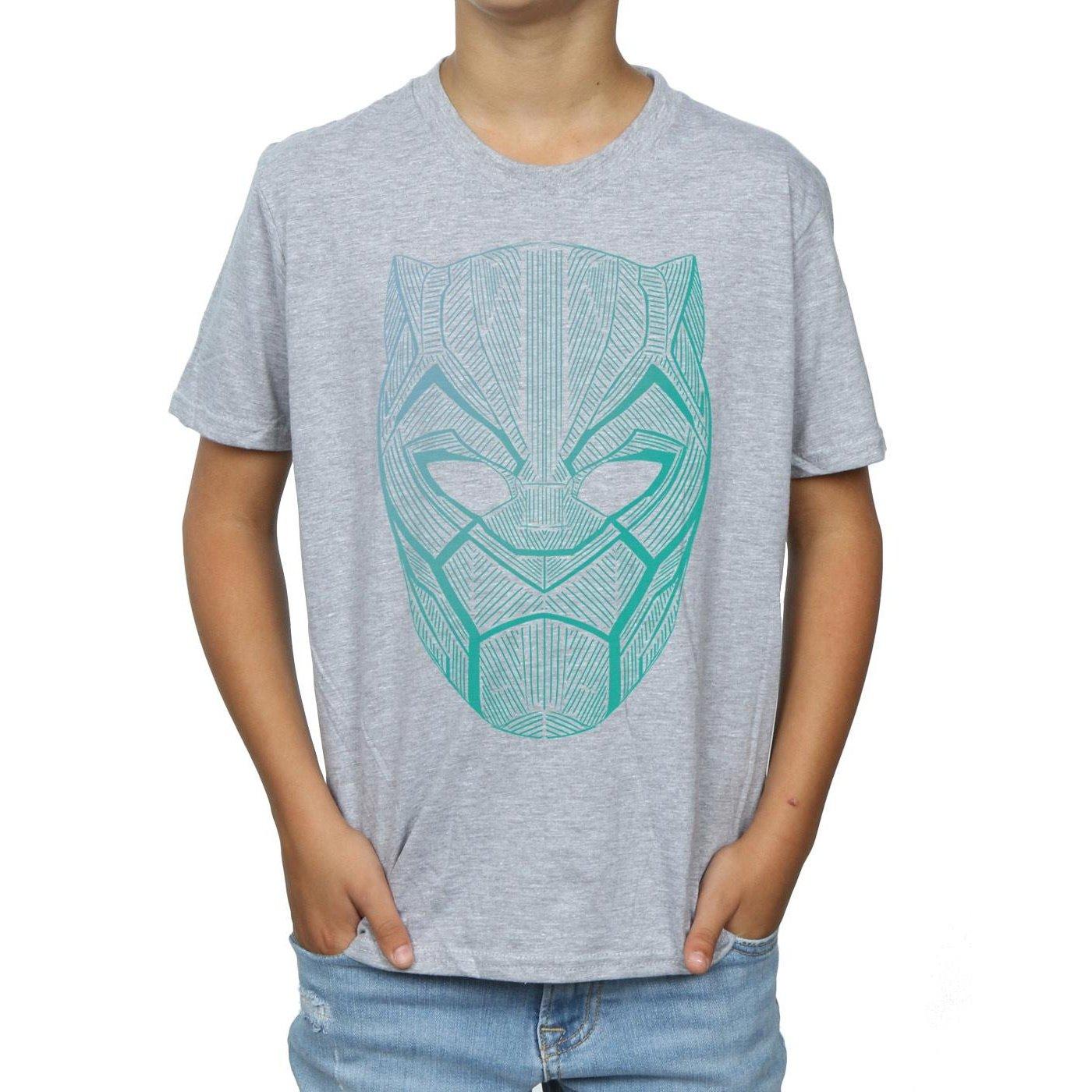 MARVEL  TShirt 