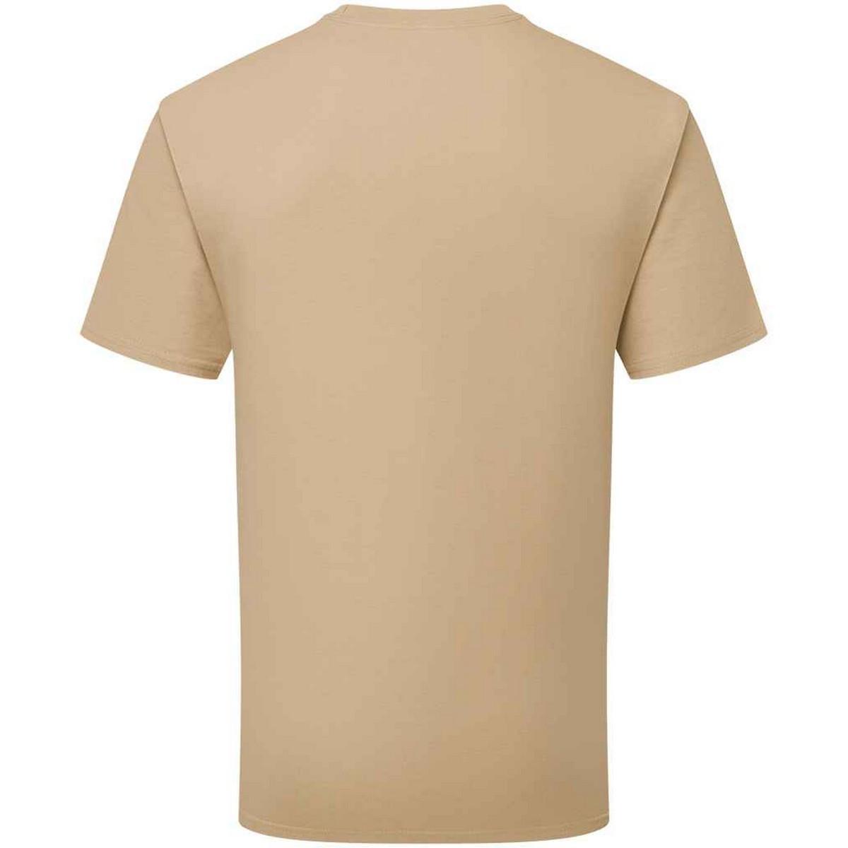 Russell Super T-Shirt  