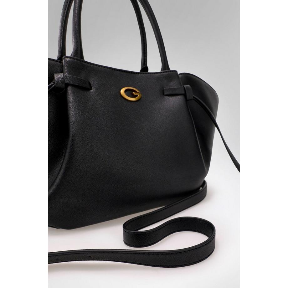 GUESS  HWBG223706 ALLEGRA SHOPPING-0 