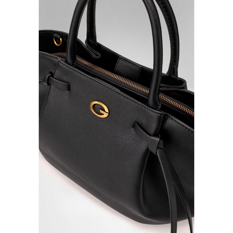 GUESS  HWBG223706 ALLEGRA SHOPPING-0 