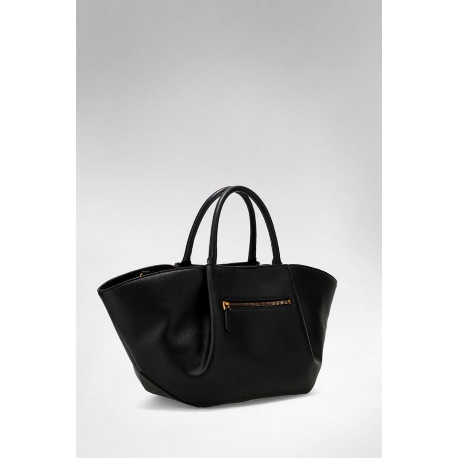 GUESS  HWBG223706 ALLEGRA SHOPPING-0 