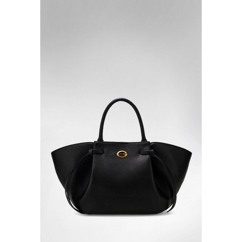 HWBG223706 ALLEGRA SHOPPING-0