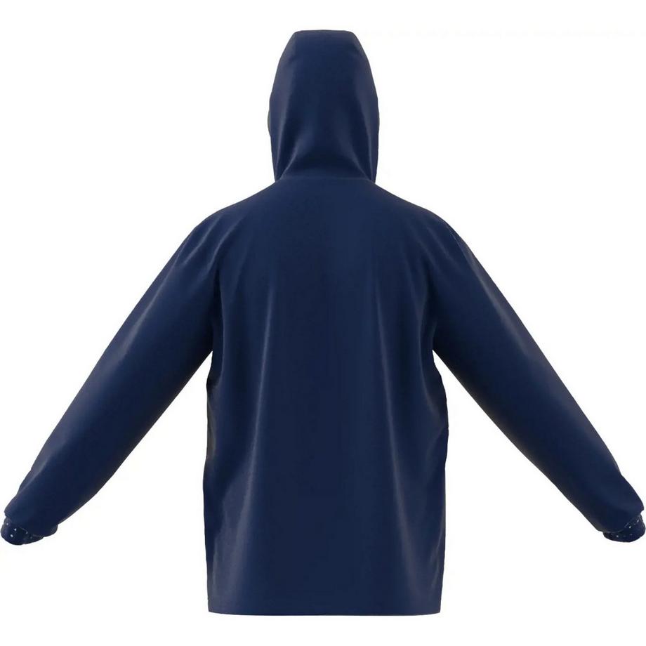 adidas Entrada 22 Giacca impermeabile  