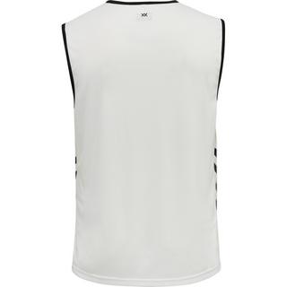 Hummel  basketball-trikot huel hlcore xk 