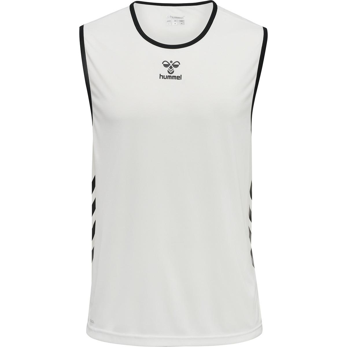 Hummel  basketball-trikot huel hlcore xk 