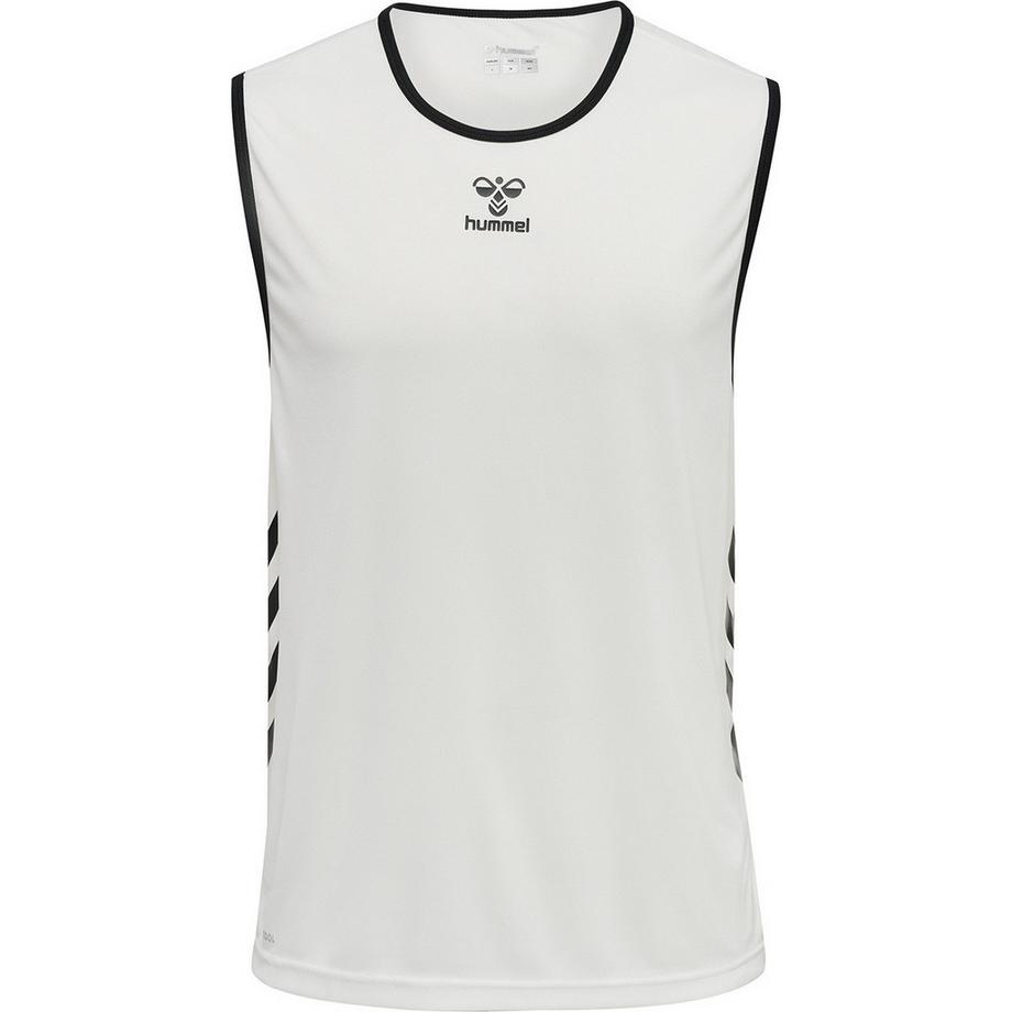 basketball-trikot huel hlcore xk