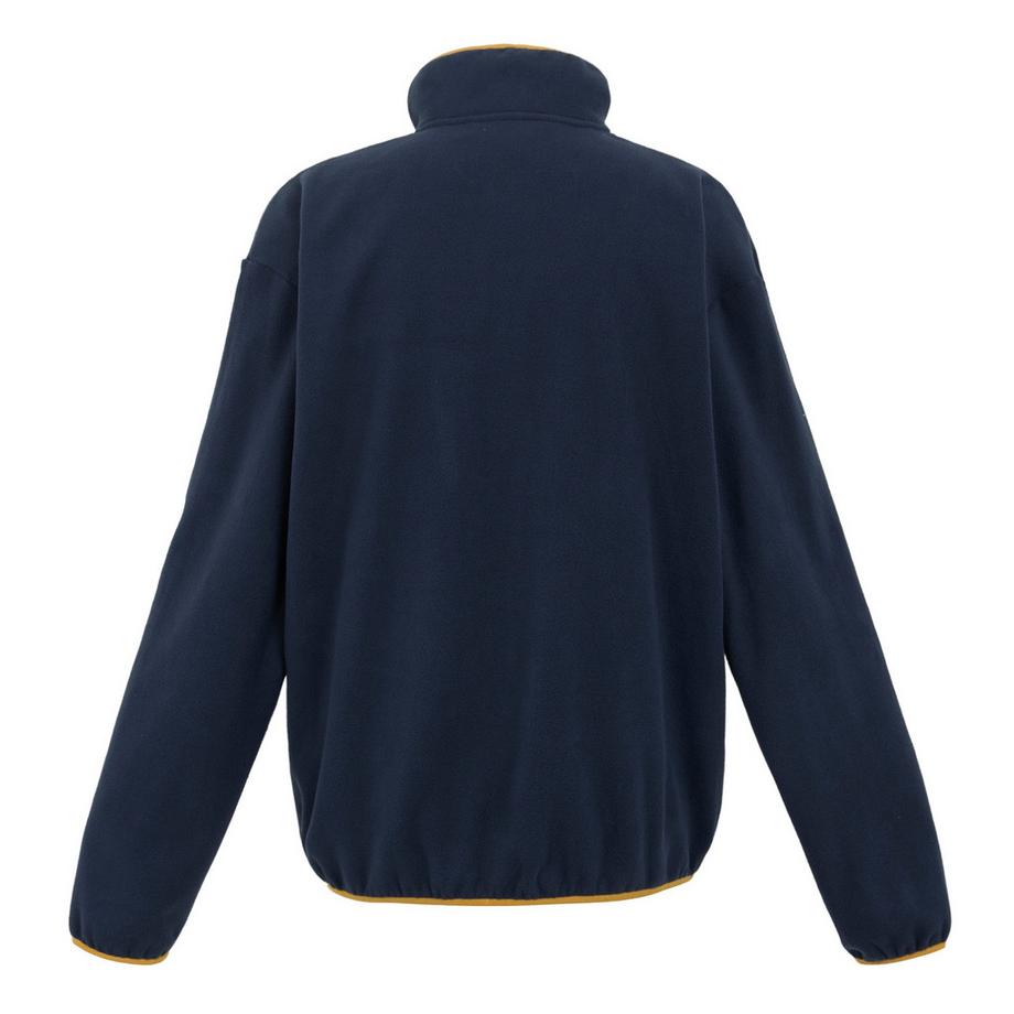 Regatta Frankie Veste Polaire Fermeture Eclair Integrale  