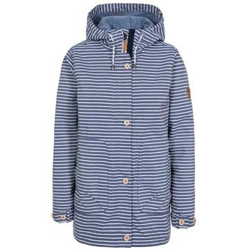 Veste imperméable OFFSHORE