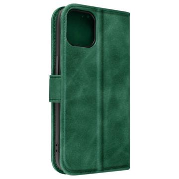 Soft-Touch Etui Apple iPhone 14
