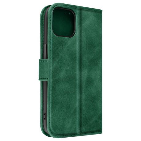 Avizar  Soft-Touch Etui Apple iPhone 14 