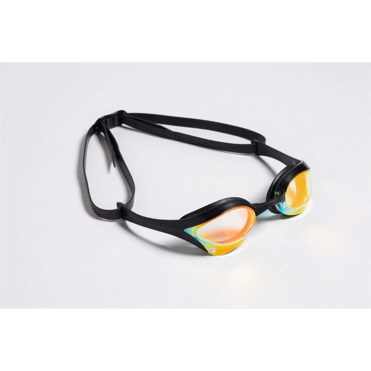 arena  Schwimmbrille Cobra Ultra Swipe MR 