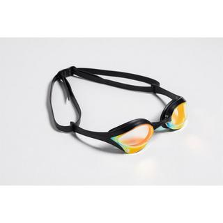 arena  Schwimmbrille Cobra Ultra Swipe MR 