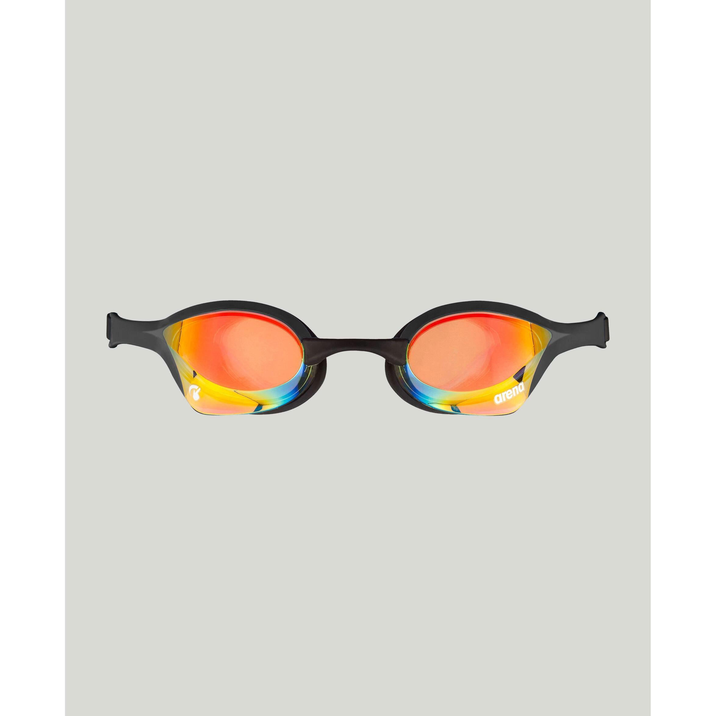 arena  Schwimmbrille Cobra Ultra Swipe MR 