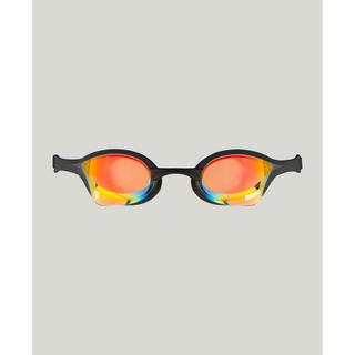 arena  Schwimmbrille Cobra Ultra Swipe MR 