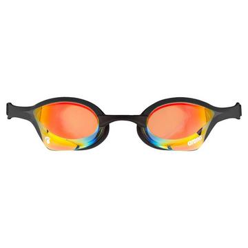 Schwimmbrille Cobra Ultra Swipe MR