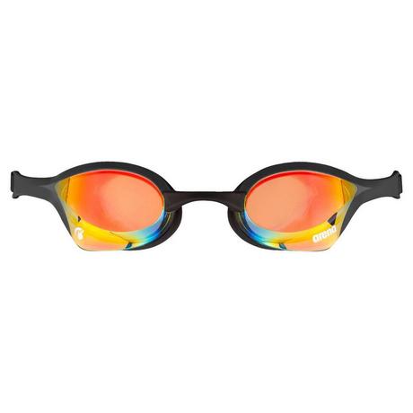 arena  Schwimmbrille Cobra Ultra Swipe MR 
