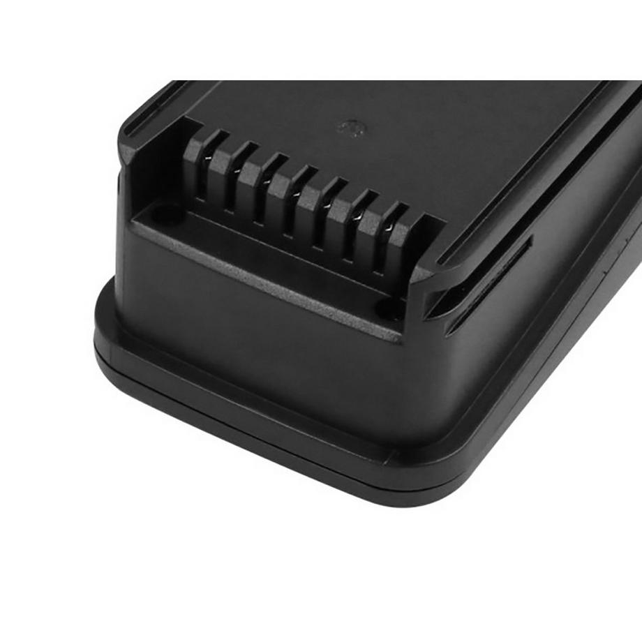 Avizar  Piastra caricabatterie per unità Bosch BAT040 / BAT045 / BAT048 66101 