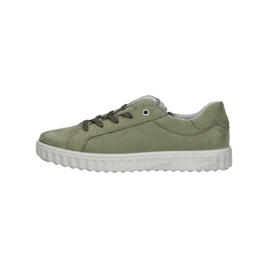 Ricosta Sneaker 83.300400  