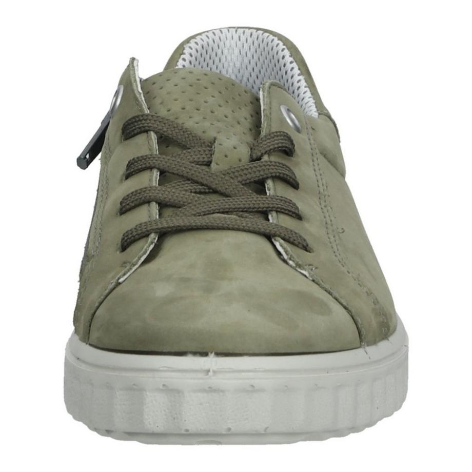 Ricosta Sneaker 83.300400  