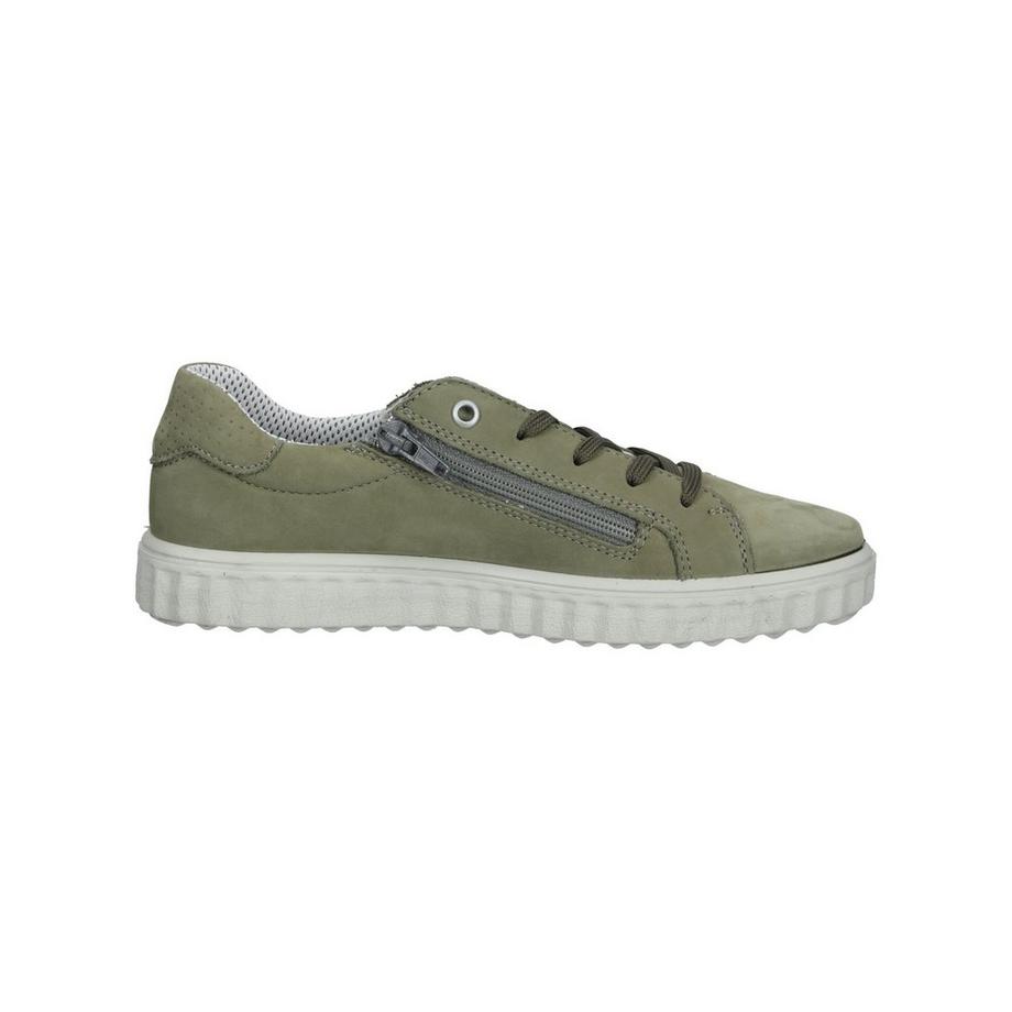 Ricosta Sneaker 83.300400  