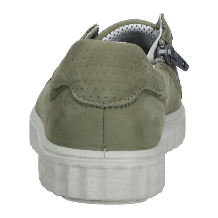 Ricosta Sneaker 83.300400  
