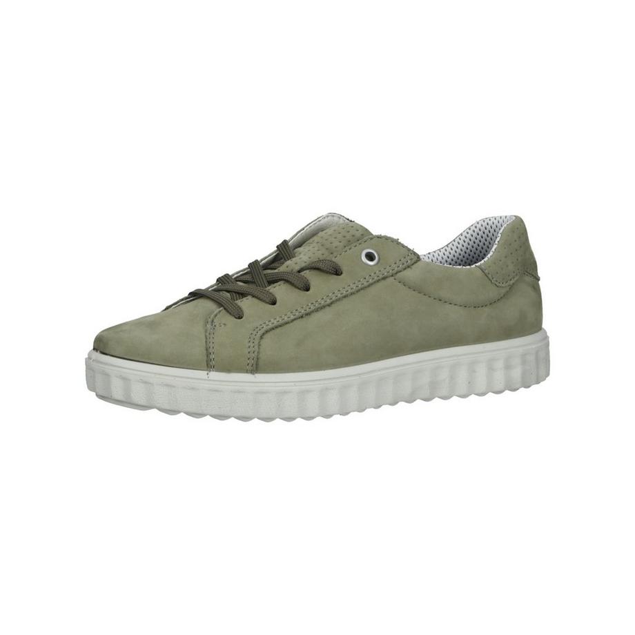 Ricosta Sneaker 83.300400  