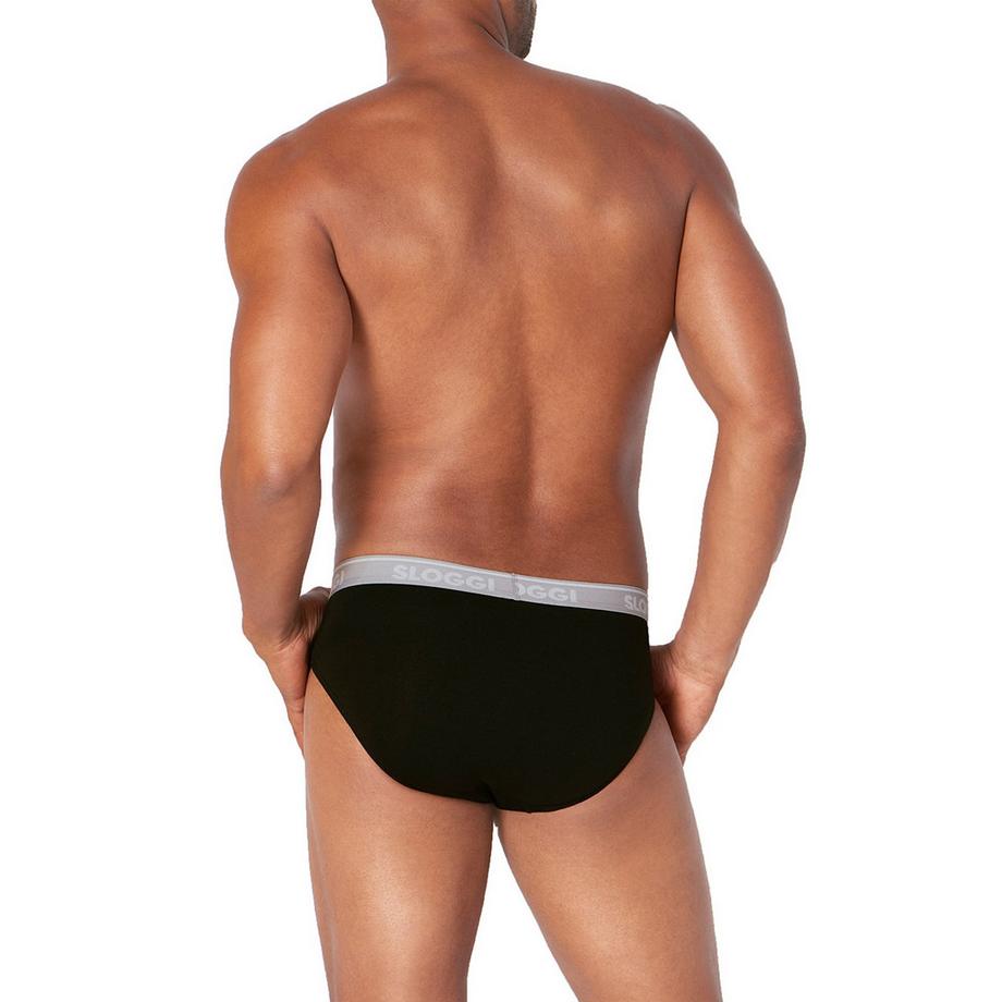 sloggi Slip Casual Modellante  