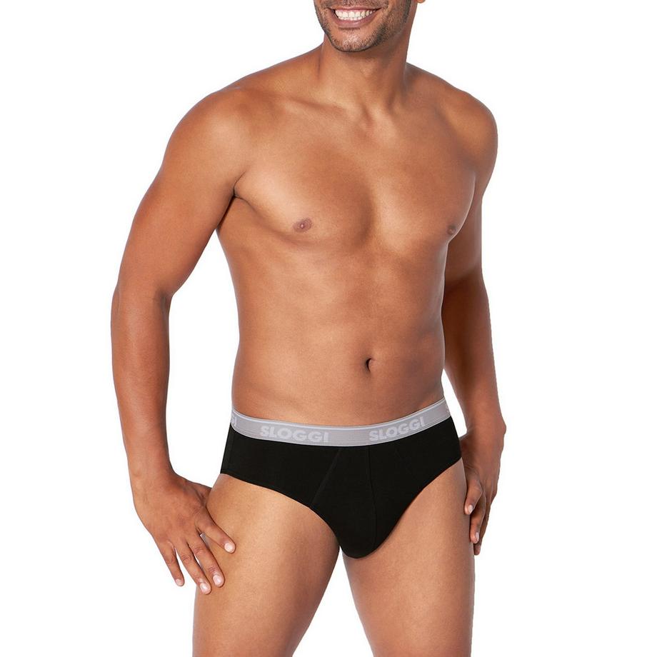 sloggi Slip Casual Modellante  