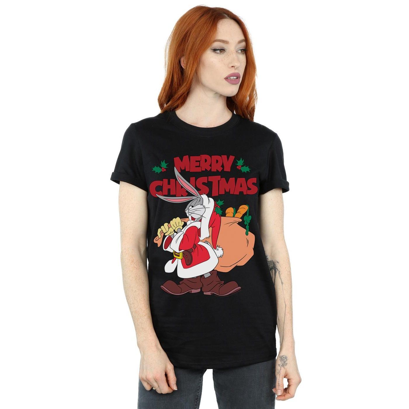 LOONEY TUNES  TShirt 