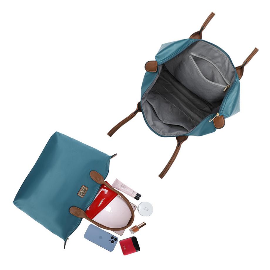 Gallantry La Balade Handtasche  