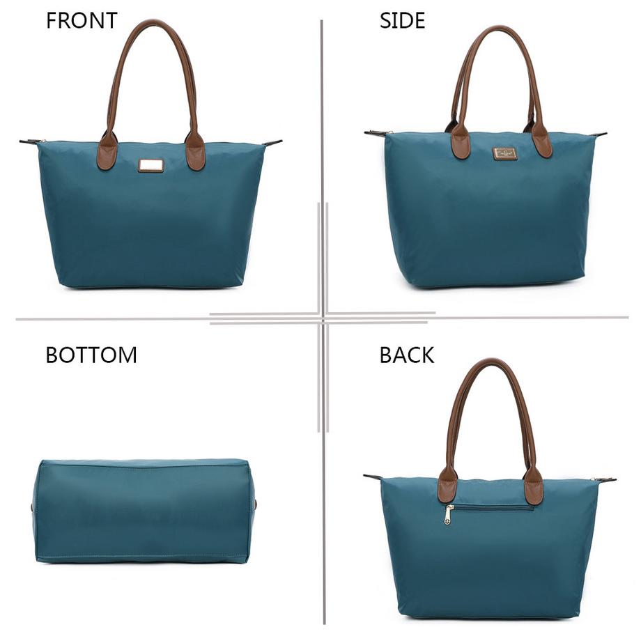 Gallantry La Balade Handtasche  