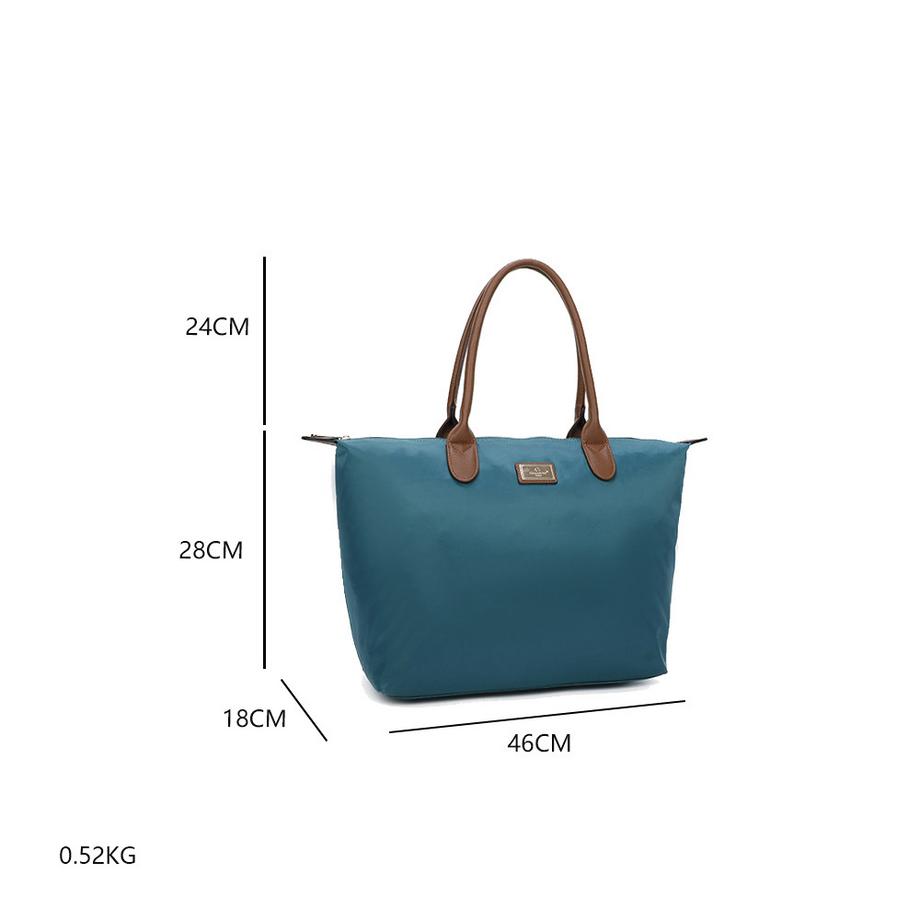 Gallantry La Balade Handtasche  