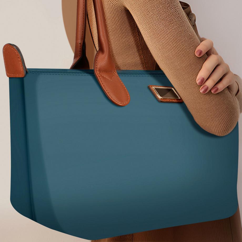 Gallantry La Balade Handtasche  