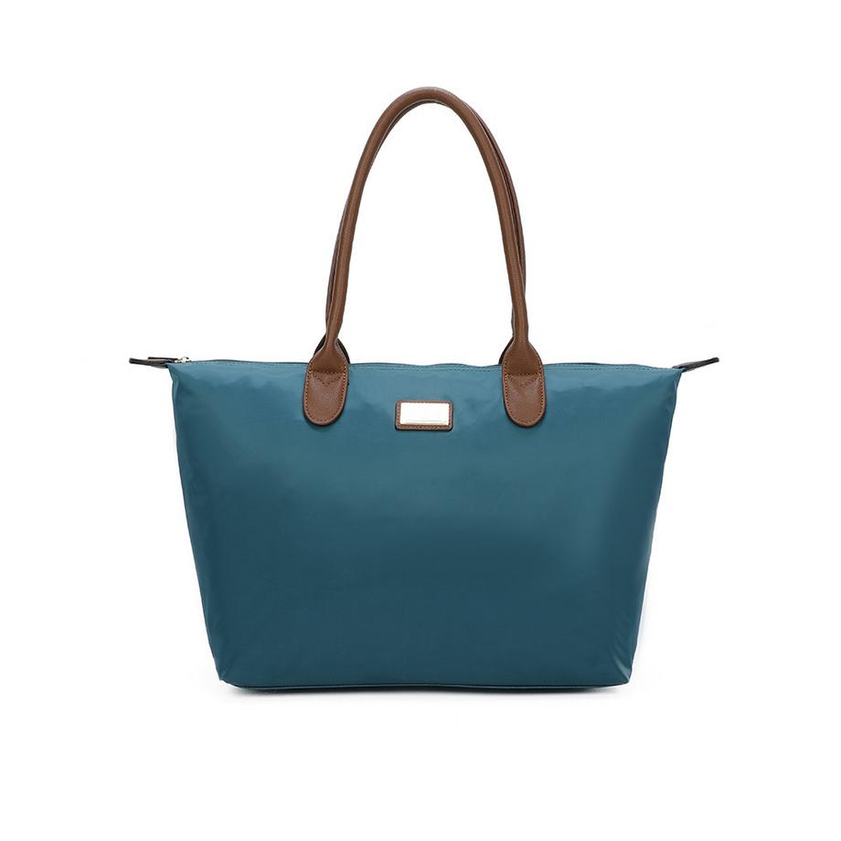 Cabas La Balade Handtasche