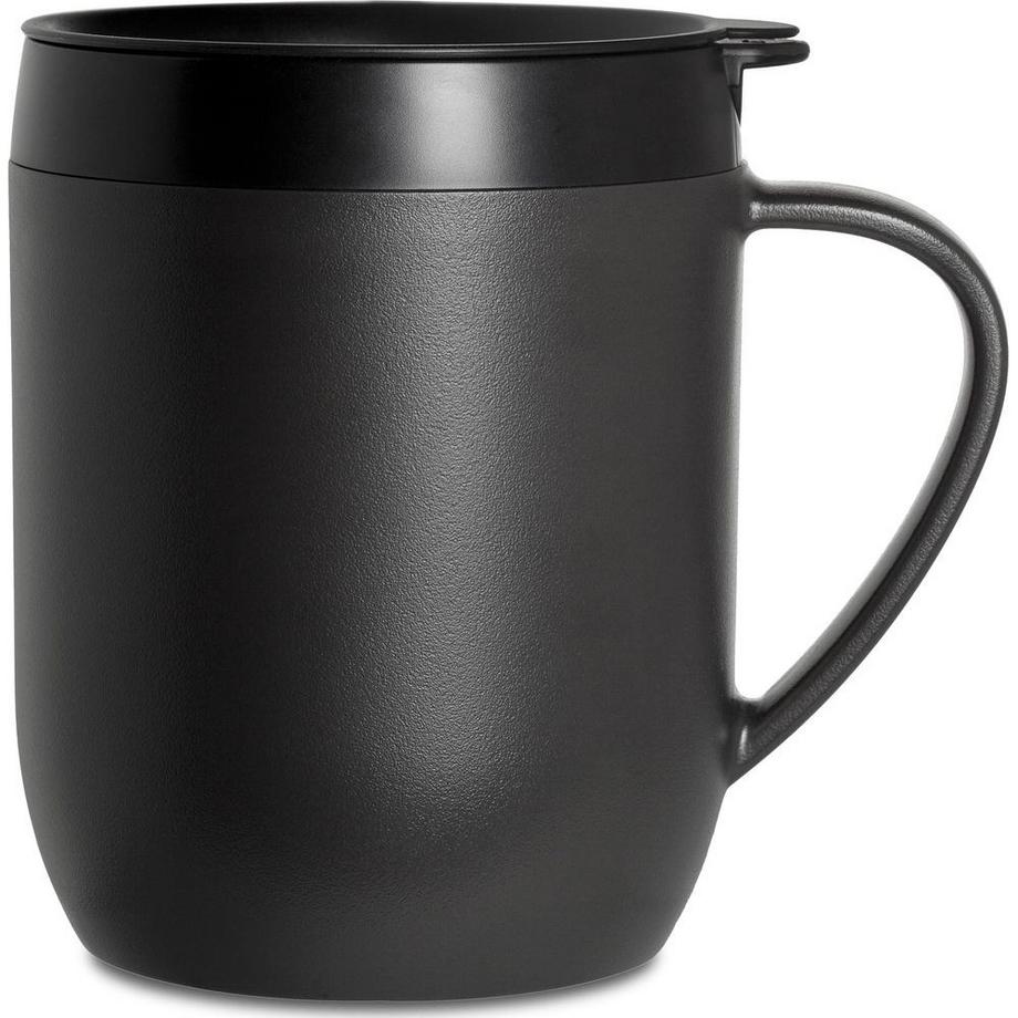 zyliss Kaffeebecher  
