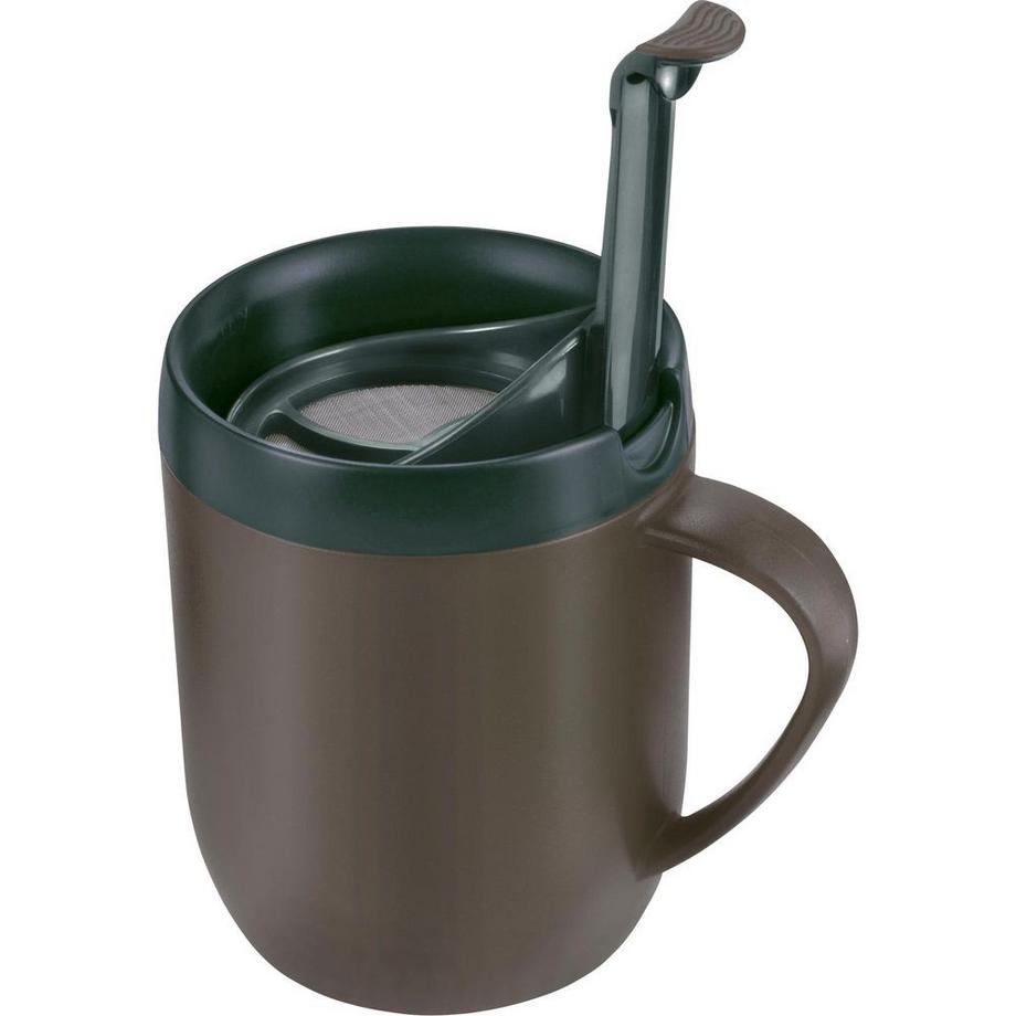 Kaffeebecher