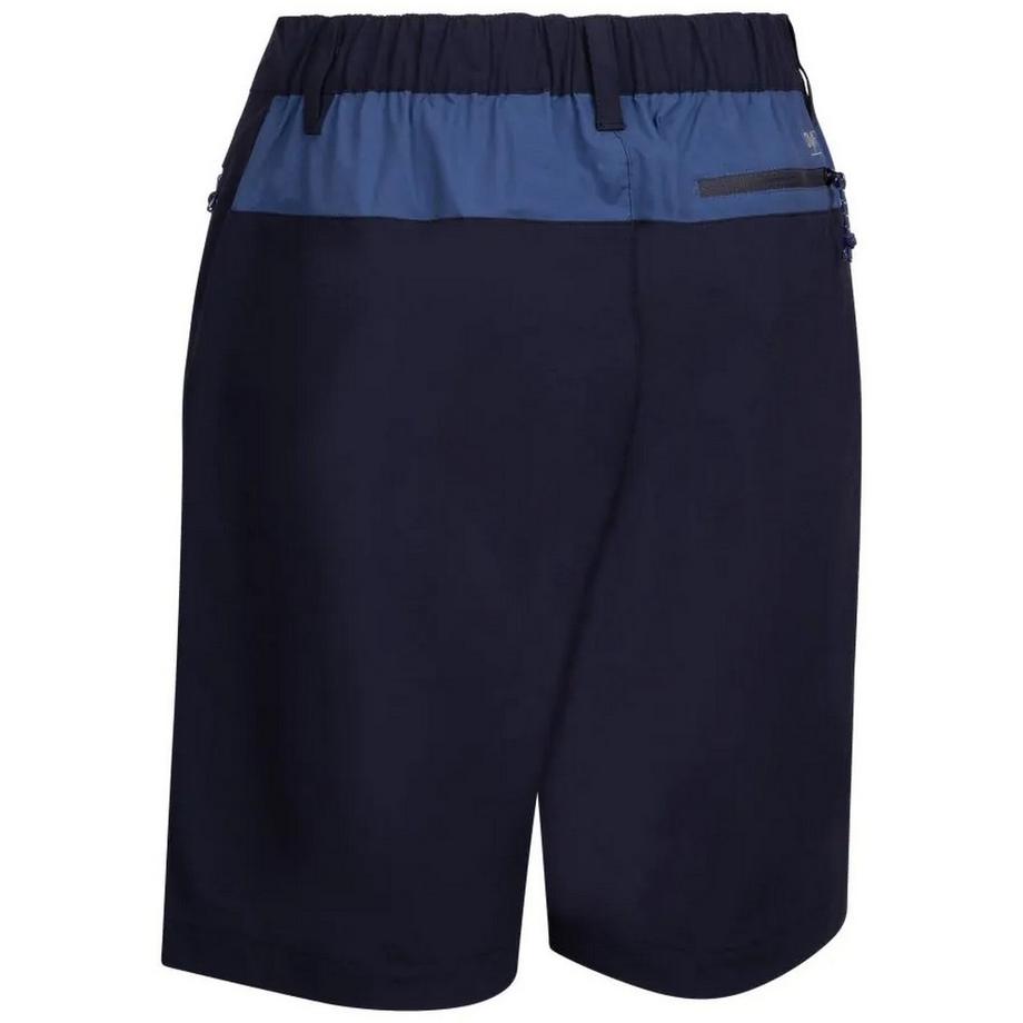 Trespass  Quest Shorts 