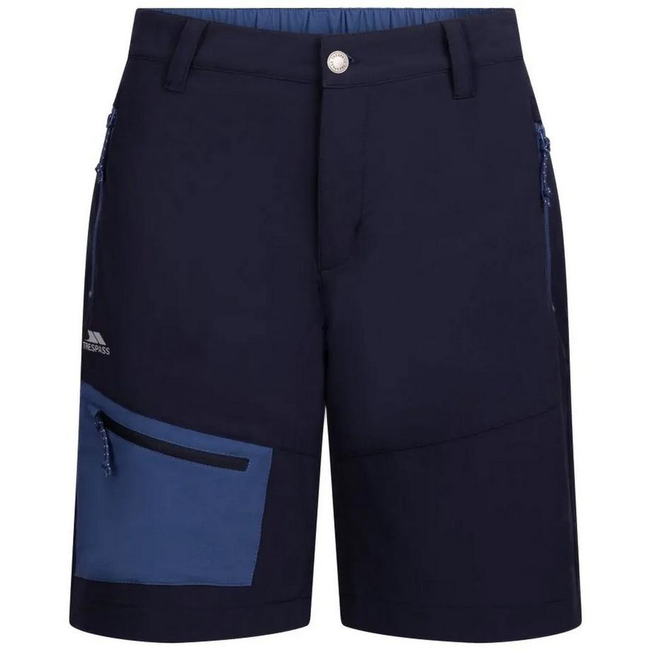 Quest Shorts