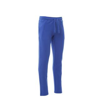 Payper Wear  hose payper jogging+ 