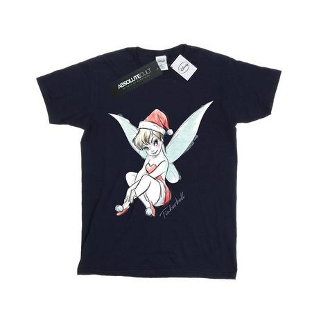 Disney  Fairy TShirt 