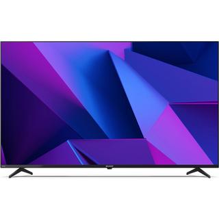 SHARP  TV 55FN2EA 55", 3840 x 2160 (Ultra HD 4K), LED-LCD 