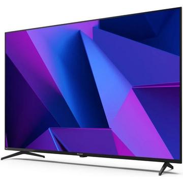 TV 55FN2EA 55", 3840 x 2160 (Ultra HD 4K), LED-LCD