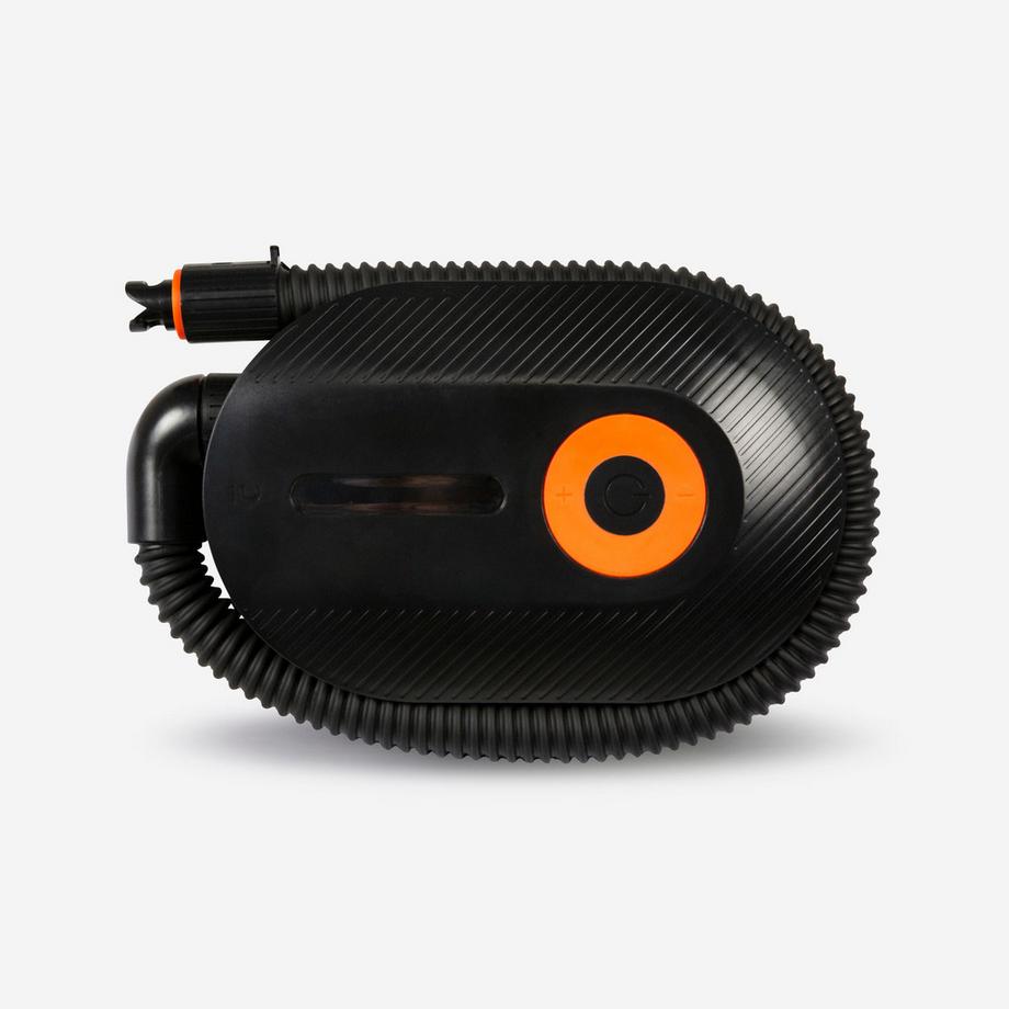 QUECHUA  Elektropumpe - ULTIM COMFORT 