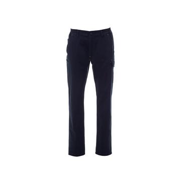 pantalon payper power tretch